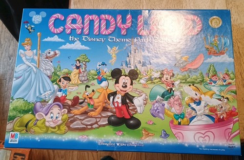 Disney theme park - disney,