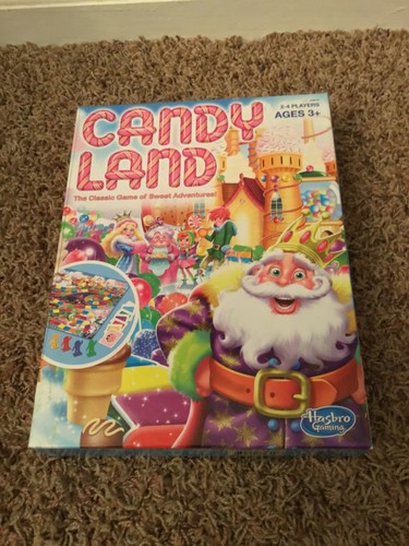 2014 hasbro candy - 2014,