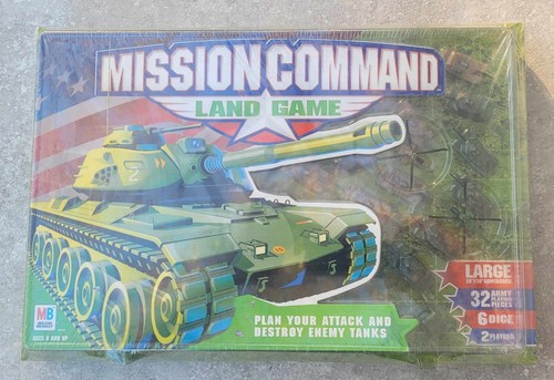 Vtg factory sealed milton - vtg,