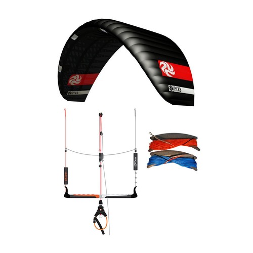 Plkb nova 12m kite - nova, +