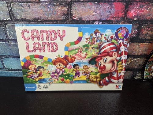 Vintage factory sealed - vintage,