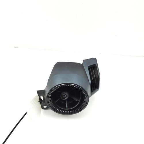 Toyota land cruiser j25 - toyota,