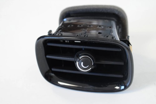 Mini agricultural f60 2018 - f60,