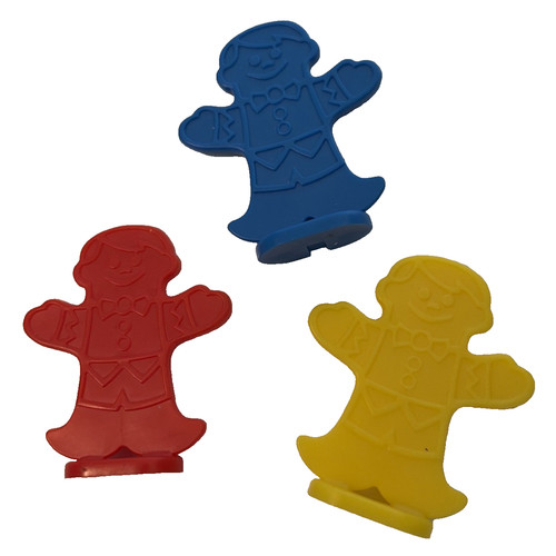 Candy land board game - candy,