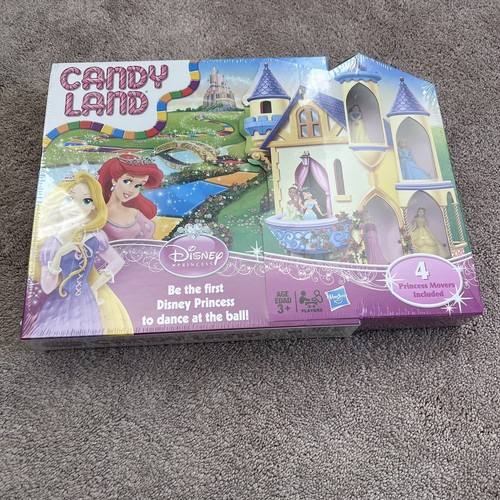 Hasbro disney princess limited - princess,