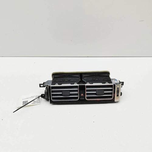 Land rover range - rover, l405