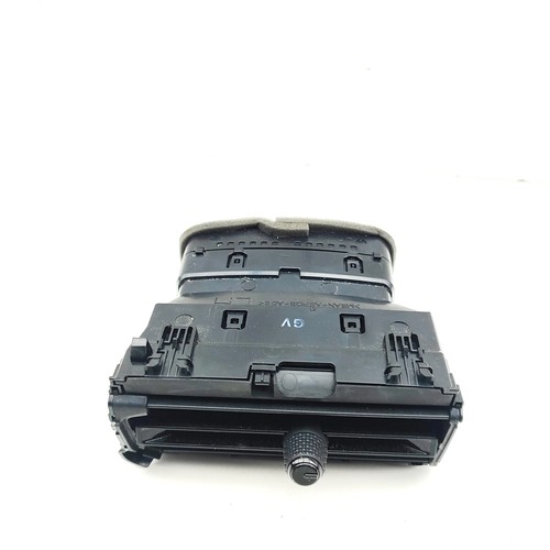 Toyota land cruiser j250 - toyota,