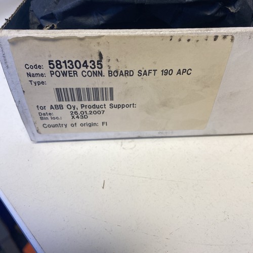 Abb juice 190 - juice, (58130435)