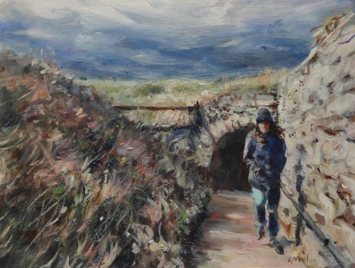 Gerry miller scottish - gerry,
