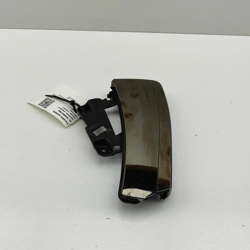 Land rover range l461 - land,